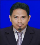 Yudi Hari Rayanto